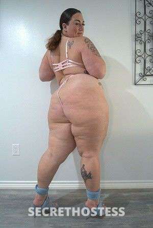 28 year old Latino Escort in Abilene TX Horny Latina Queen Ready For Hookup InCall OuTCaLL Or CAR 