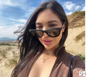 23 year old Brazilian Escort in Manchester .. JULIA , .. SWEET GIRL ❤️‍., Independent