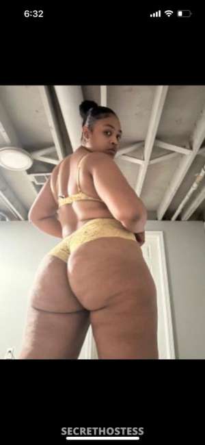 25 year old Escort in Port Huron MI 🔥🔥 OUTCALLS AVAILABLE 🍑Wanna meet 💕Young sexy 