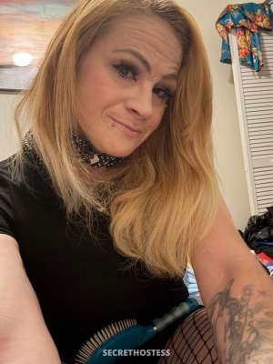 Kay/Lizzy 30Yrs Old Escort Denver CO Image - 1