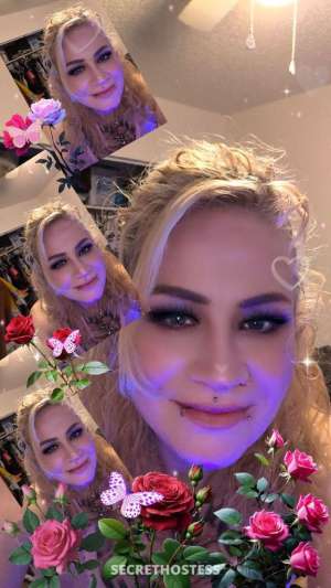 Kay/Lizzy 30Yrs Old Escort Denver CO Image - 2