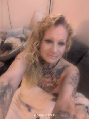 Kay/Lizzy 30Yrs Old Escort Denver CO Image - 3