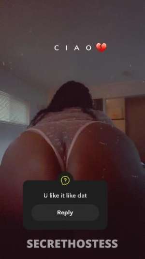 29 year old Escort in Sacramento CA 🏆FAT PWUSSY 😻 BIG TITTIES 🤪 WET MOUTH 👅 Better 