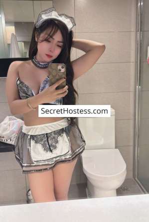 29 year old Asian Escort in Tokyo Kyla, Independent