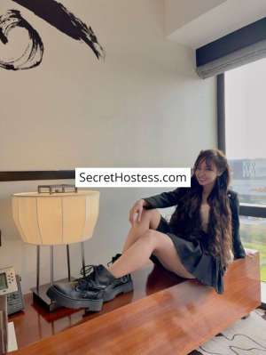 Kyla 29Yrs Old Escort 50KG 165CM Tall Tokyo Image - 5