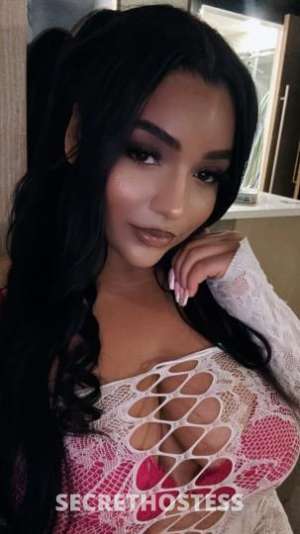 LEXI💋 22Yrs Old Escort Image - 8