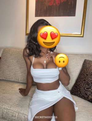 LaLa 26Yrs Old Escort Charleston SC Image - 1