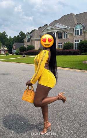 LaLa 26Yrs Old Escort Charleston SC Image - 4
