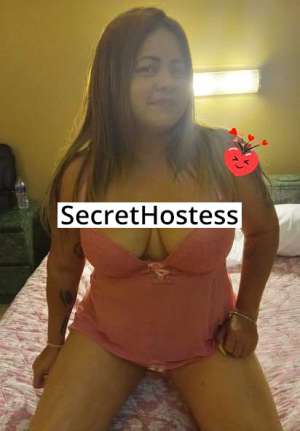 30 year old Escort in Miami FL Laura
