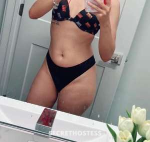 32 year old Escort in Miami FL outcall