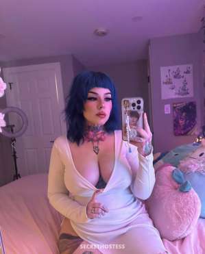 26 year old Escort in Green Bay WI 🍑🍆 HMU FOR AFFORDABLE MEETUP 🍑💦 SC👻