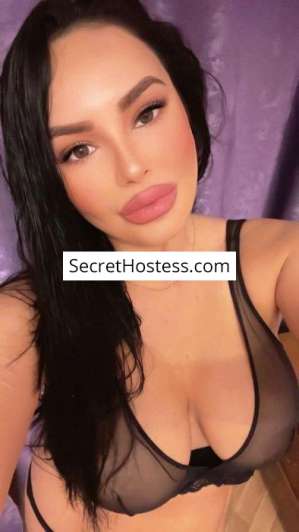 Lisaa 29Yrs Old Escort 57KG 162CM Tall Yerevan Image - 6