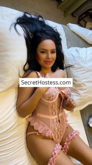 Lisaa 29Yrs Old Escort 57KG 162CM Tall Yerevan Image - 7