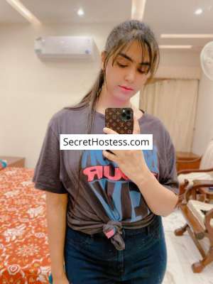 Liza 26Yrs Old Escort 70KG 164CM Tall Muscat Image - 3