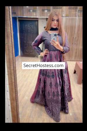 Liza 26Yrs Old Escort 70KG 164CM Tall Muscat Image - 4