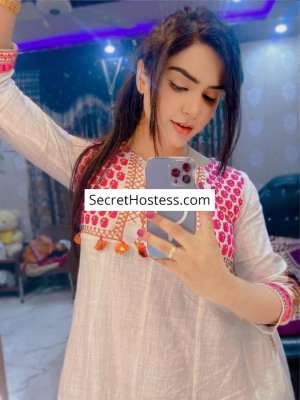 Liza 26Yrs Old Escort 70KG 164CM Tall Muscat Image - 5