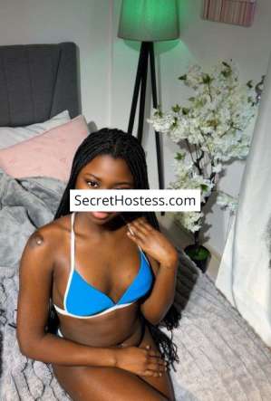 Lizzy, Independent 22 year old Escort in Kyrenia