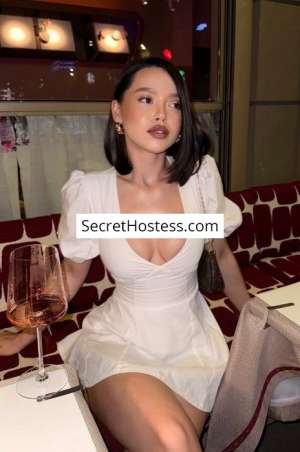 Maria 22Yrs Old Escort 55KG 171CM Tall Istanbul Image - 5