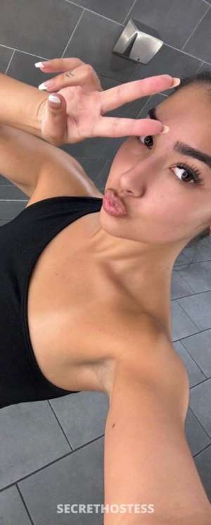 24 year old Escort in San Diego CA ❤new new new❤➡all you want
