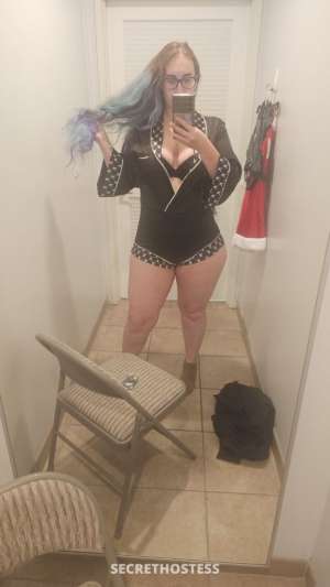 22 year old Escort in Las Vegas NV Vegas Naughty Secret 🔥 Ready Now
