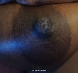 Mimi 45Yrs Old Escort 175CM Tall Pensacola FL Image - 2