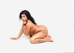 27 year old Escort in Jackson MS 50 bbjs , 65 qvs ,100$creampies ask for what you want you 