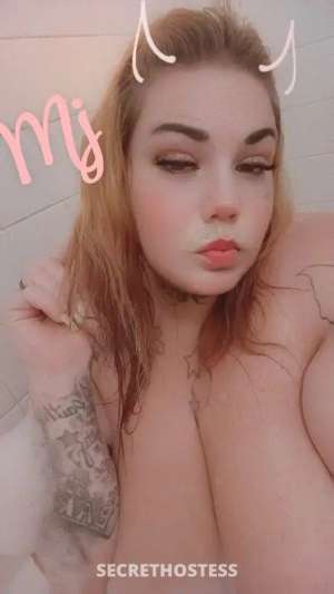 MjTheLegend 34Yrs Old Escort Bakersfield CA Image - 2
