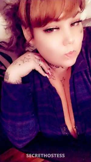 MjTheLegend 34Yrs Old Escort Bakersfield CA Image - 4
