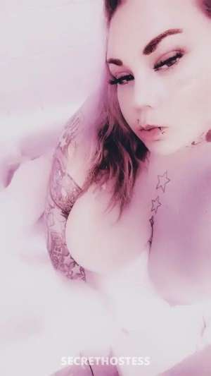 MjTheLegend 34Yrs Old Escort Bakersfield CA Image - 5