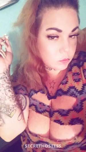 MjTheLegend 34Yrs Old Escort Bakersfield CA Image - 8