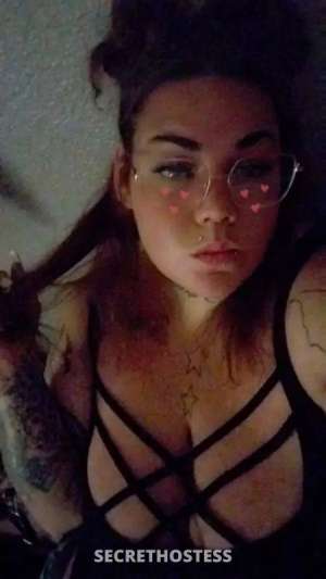 MjTheLegend 34Yrs Old Escort Bakersfield CA Image - 9