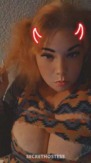 MjTheLegend 34Yrs Old Escort Bakersfield CA Image - 10