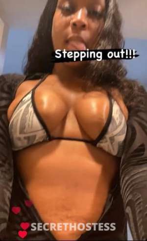 Mulan 27Yrs Old Escort Long Beach CA Image - 1