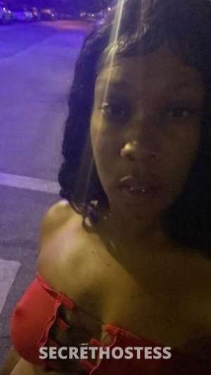 Mulan 27Yrs Old Escort Long Beach CA Image - 2