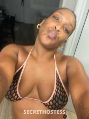 Mulan 27Yrs Old Escort Long Beach CA Image - 3