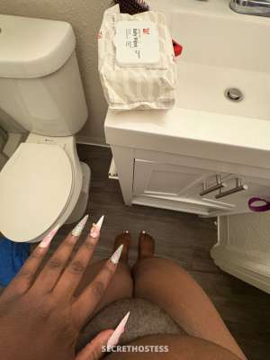 Mya 23Yrs Old Escort Birmingham AL Image - 2