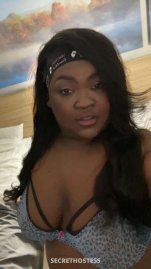 Mya 23Yrs Old Escort Birmingham AL Image - 3