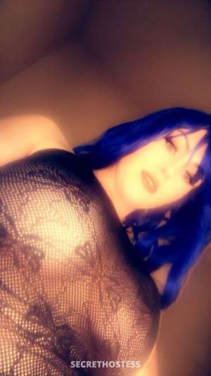 30 year old Escort in Tacoma WA VALENTINES DAY DEALS!!! SCHEDULE WITH ME TODAY!!! Hot a 