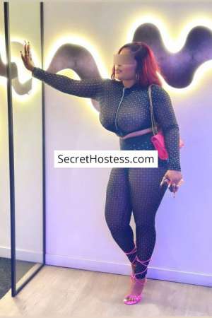 Nutella 23Yrs Old Escort 65KG 160CM Tall Vienna Image - 4