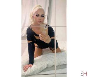 42 year old European Escort in Lincoln Olivia, Hot English Queen, Lincoln’s Finest Escort, 