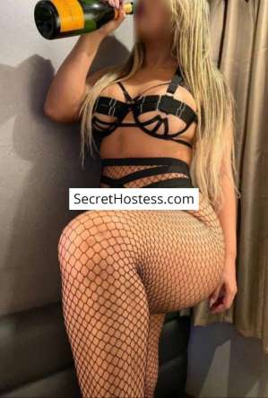 30 year old Latin Escort in Portimao Paty, Independent