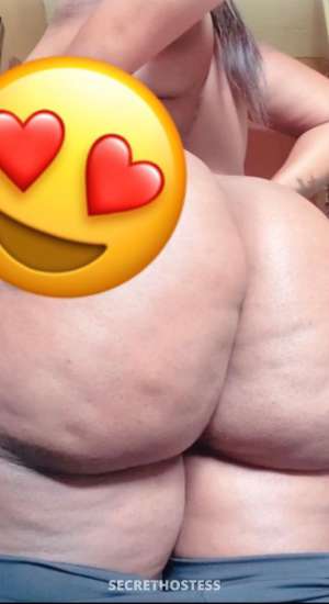 RiRi 24Yrs Old Escort Milwaukee WI Image - 1