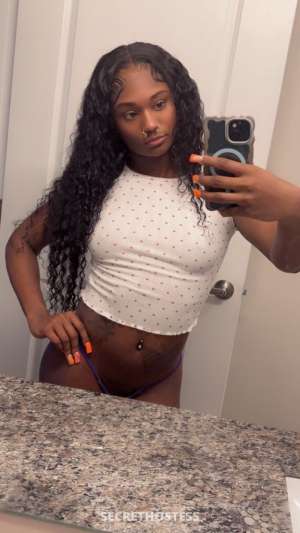 SOMONE✨ 22Yrs Old Escort Huntsville AL Image - 2
