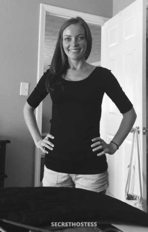 36 year old Escort in Sheridan WY I’m available and interested in Hookup No bullshit