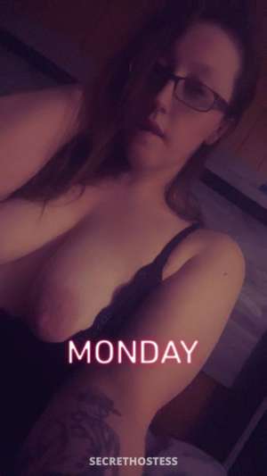 37 year old Escort in Dayton OH Ill be your favorite pass time