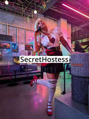 Tabatha 41Yrs Old Escort 175CM Tall Washington DC Image - 32