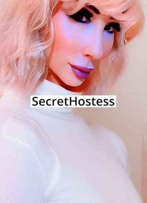 Tabatha 41Yrs Old Escort 175CM Tall Washington DC Image - 36