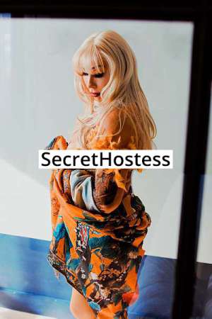 Tabatha 41Yrs Old Escort 175CM Tall Washington DC Image - 37