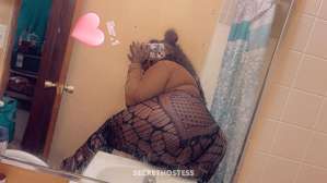 32 year old Escort in Wausau WI hey daddies