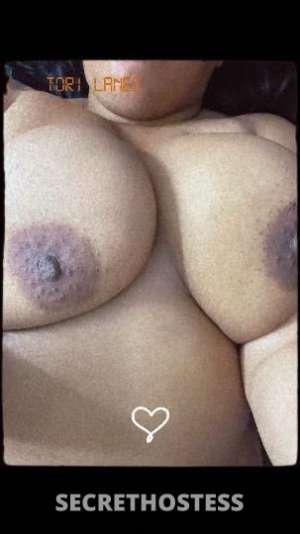 Toriredd 22Yrs Old Escort Greenville SC Image - 2